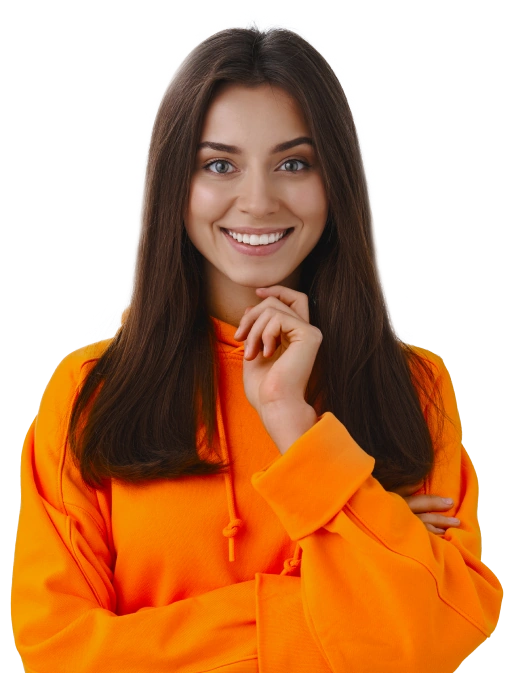 Ростелеком интернет-провайдер в деревня Степаниха (сельское поселение Тигинское) (Вологодская область)